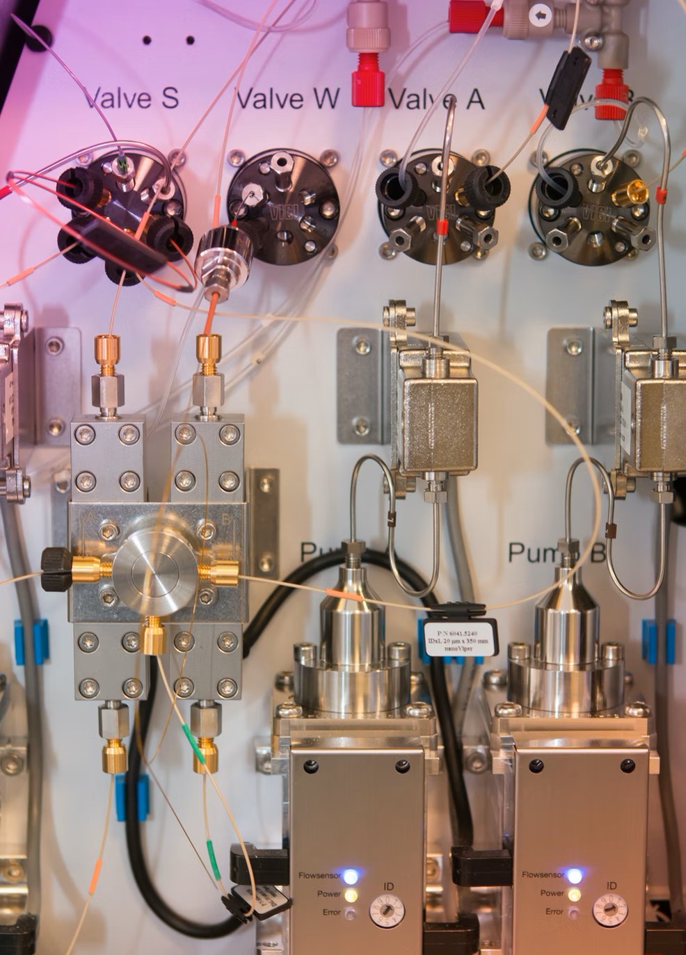 閥門的標準 (GB)國標閥門執行標準